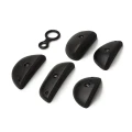 UNI4617-8_1200x.webp