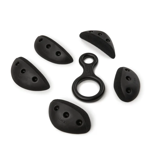 UNI4613-6_1200x.webp