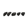 UNI4614-4_1200x.webp