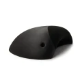 UNI5276-2_1200x.webp