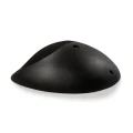 UNI5275-4_1200x.webp
