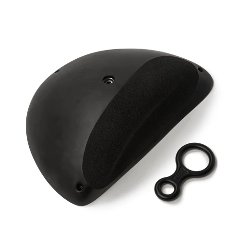 UNI5275-5_1200x.webp