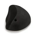 UNI5223-2_1200x.webp