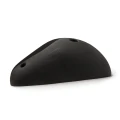UNI5223-3_1200x.webp