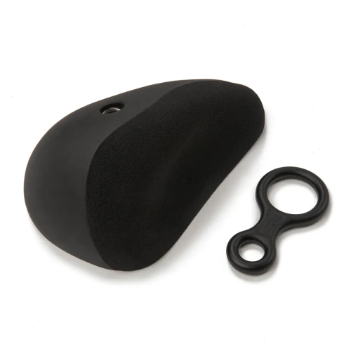 UNI5223-6_1200x.webp