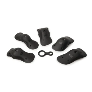 NISYROS Pinches XL II [Ibex]