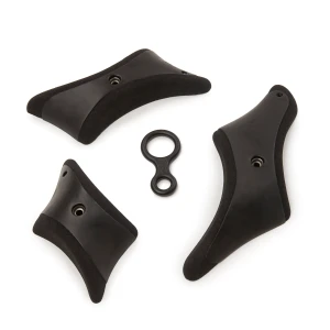 NISYROS Pinches XL I [Ibex]