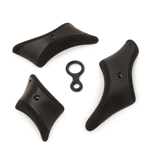 UNI4620-6_1200x.webp
