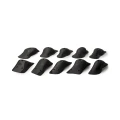 UNI5985-4_1200x.webp
