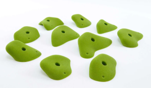 Winter Large 12 - 3 Pad Incut Fins [Kilter Aragon]