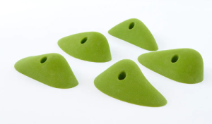 Winter Large 11 - Incut Fins [Kilter Aragon]