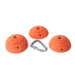 Groovy Slopers - Medium (PU) [Kitka]