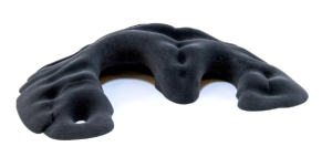 Sandstone Kaiju Hueco 3 [Kilter Aragon]