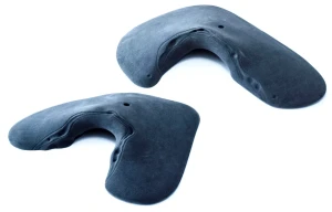Sandstone Kaiju Huecos 5-6 [Kilter Aragon]