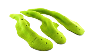 Sandstone Kaiju Rails 1-3 - Brushed Rails [Kilter Aragon]