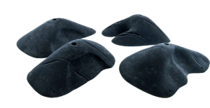 Sandstone 2XL 1 - Slopers [Kilter Aragon]