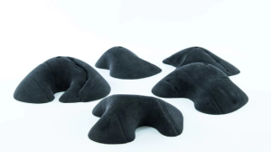 Sandstone XL 3 - Slopey Pinches [Kilter Aragon]