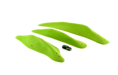 K207SandstoneBrushedMegaJibs.webp
