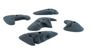 Sandstone Large 7 - Pinches [Kilter Aragon]