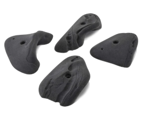 Sandstone Large 11 - Jugs and Mini Jugs [Kilter Aragon]