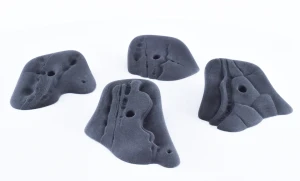 Sandstone Large 12 - Jugs [Kilter Aragon]