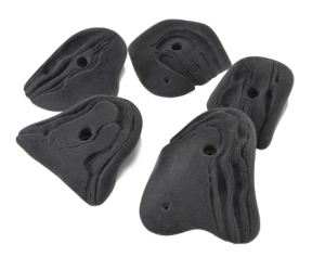Sandstone Large 13 - Jugs [Kilter Aragon]