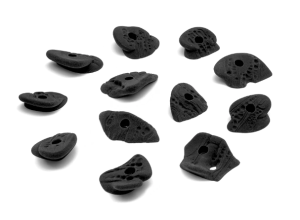 Sandstone Medium 1 - Mini Jugs [Kilter Aragon]