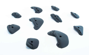 Sandstone Medium 14 - Jugs or Mini Jugs [Kilter Aragon]