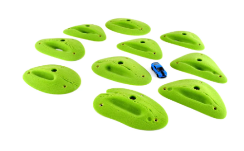 Przechwytywanie.PNG