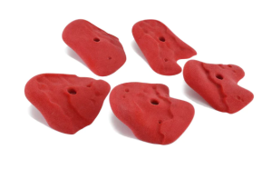 Moses Sandstone Large 3 - Jugs [Haptic Aragon]