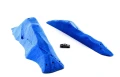 Screen_Shot_2020-01-12_at_3.16.00_PM.webp