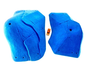 Granite 2XL 10 - Complex Jugs [Haptic Aragon]