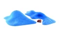K051KIT.webp