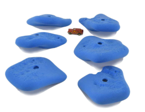 Granite Large 2 - Jugs [Haptic Aragon]