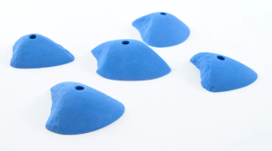 Granite Large 3 - Pinches [Haptic Aragon]
