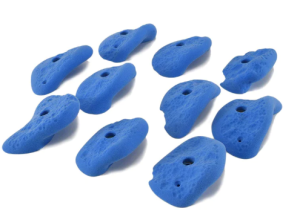 Granite Medium 1 - Jugs [Haptic Aragon]