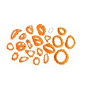 f6804ba47844985fd5fc1e4c6ce01e81