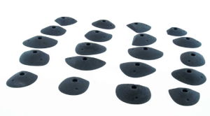 Mod Granite Feet Set 1 [Haptic Aragon]