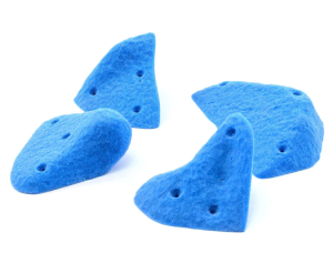 Granite Jibs Large 2 - Volume Jibs [Haptic Aragon]