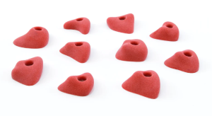 Stella Small 2 - Incut Pinches [Haptic Aragon]