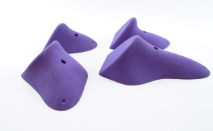 Teagan 2XL Slopers 1 [Kilter Aragon]