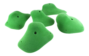 Jimmy's Southern Sandstone XL 2 - Big Biscuits Roof Slugs [Haptic Aragon]