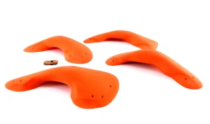 Jeremy's Ho Dune XL 1 - Hueco Jugs [Haptic Aragon]