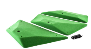 Pete's Geo Complex 2XL Set 2 - Edges [Haptic Aragon]
