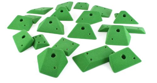 Przechwytywanie.PNG