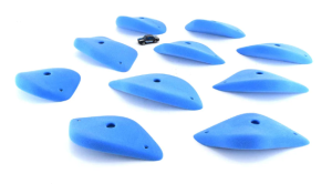 Noah Complex Large Set 1 - Jugs [Kilter Aragon]