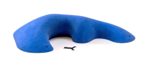 Noah Kaiju Knob 1 [Kilter Aragon]