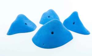Noah 2XL Super Jugs 2 [Kilter Aragon]