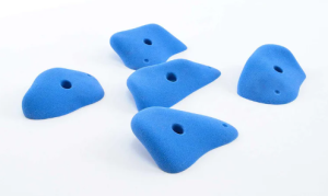 Noah Large 8 - 3 Pad Incut Fins [Kilter Aragon]