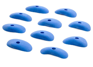 Noah Medium 5 - Slopey Edges [Kilter Aragon]
